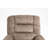 Recliners Lift Chair Relax Sofa Chair-861808424