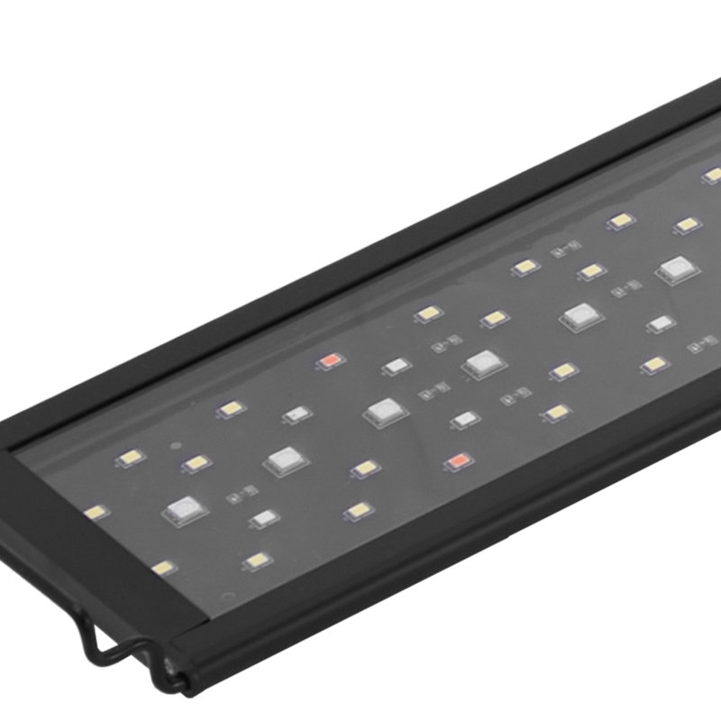Lumière pour aquarium Flodie