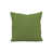 Spectrum Cilantro Sunbrella® Plainweave selected