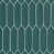 Dark Teal