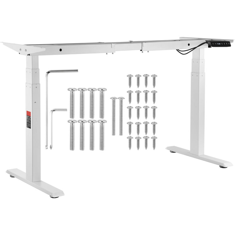 Abdulahi Table Base