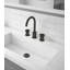 Robinet pour salle de bain Nova-48874053