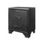 Table de chevet-822142067