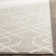 Thornbury Performance Geometric Rug
