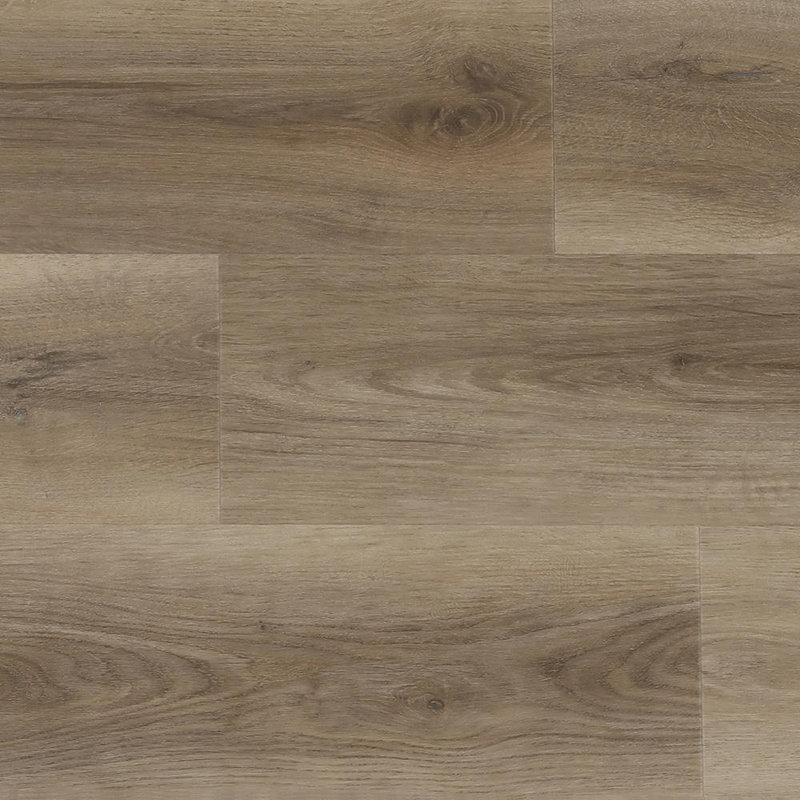 Patina, Dark Oak