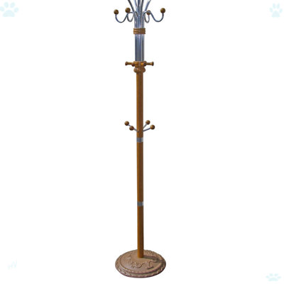 Portemanteau 73 po