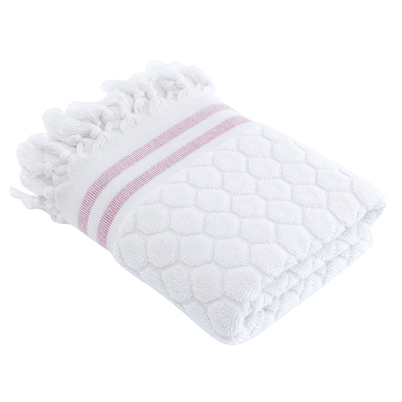 Essuie-mains de luxe turc de style Anatolia, 100% coton turc, séchage rapide, haute capacité d'absorption, serviettes douces pour la maison et le bain, serviettes essuie-mains surdimensionnées l 20 po x L 30 po