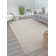 Cadence Contemporary Limestone Area Rug