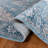 Rumsey Performance Oriental Rug-848065992