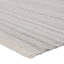 Torre Area Rug in Neutral Gray/Glacier/Gardenia-1865614672