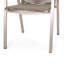 Chaises de table à manger pour patio-2092935382