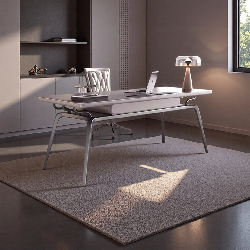 Crowl, 29.53" H x 62.99" W x 27.56" D