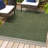 Indoor / Outdoor Rug-1254721606