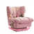Pink is out of stock