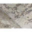 Himalayan Hand Woven Wool Abstract Area Rug