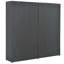 Prisco 200cm Portable Wardrobe