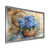 Single Picture Frame Print selected