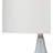 Larimore Ceramic Table Lamp-26860322
