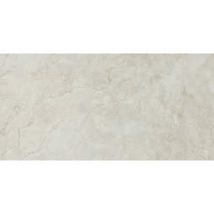 Carreau de porcelaine 12 po x 24 po Majestic