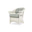 Nantucket Outdoor Dining Armchair-1636812616-1714654159