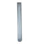 Personalized 1 - Light Flush Mounted Sconce