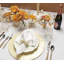 Herringbone Linen Napkin-33813817