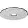 Terrones Ceiling Medallion