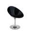 Ero | S | Fauteuil pivotant par Philippe Starck-2047960-2067347
