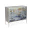 Shaye Accent Cabinet