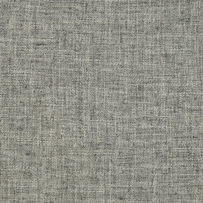 Zuma-Blake Linen Upholstery Fabric
