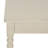 Netter Side Table-667270371