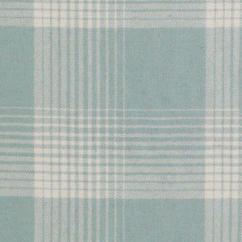 Andover Plaids/ Solids Fabric, Seaglass