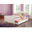Caeleigh Kids Twin with Trundle-1652824313