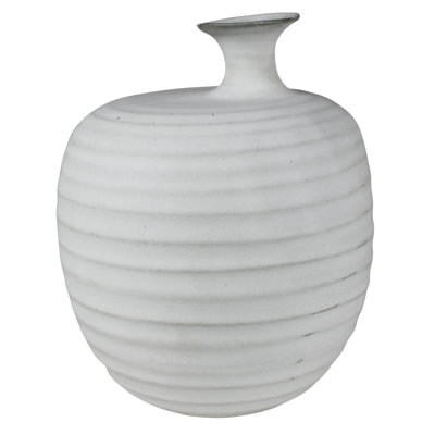 Aidie Ceramic / Porcelain Table Vase