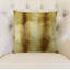 Coussin décoratif à la main chinchilla fabriqué à la main-1250488395