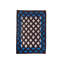 61647 Kilim