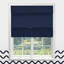 Store romain obscurcissant Gitano-1145771448-1080451564