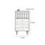 Armoire d'appoint