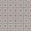 Harmonia 13" x 13" Ceramic Patterned Wall & Floor Tile-1137794859