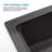 Stainless Steel Kitchen Sink-116798142