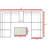 Rattan Wicker Fully Assembled 6 - Person Seating Group with Cushions-70662487