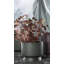 Pot à fleurs en plastique recyclé-129012109-129012112