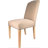 Cyran 20'' H Upholstered Parsons Chair-9785855-9785854