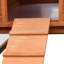 Carpenter Weather Resistant Rabbit Hutch