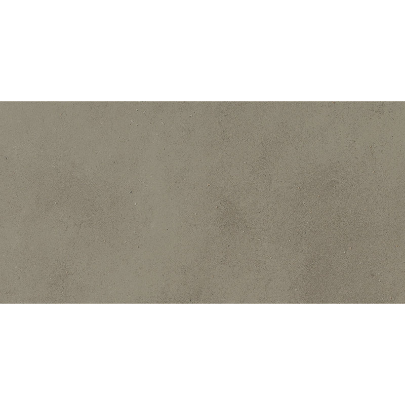 Edge Taupe Polished 12x24 Porcelain Tile