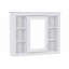 Meuble-lavabo 36 po avec armoire à pharmacie-435531200-435531203