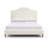 Montague Upholstered Standard Storage Bed-70077672-71043085-70077665
