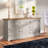 Corona 65.91'' Sideboard-640020147-597926435