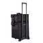 Trousse de voyage professionnelle 2-en-1