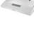 Ancona 30" Convertible Under Cabinet Range Hood-51883979